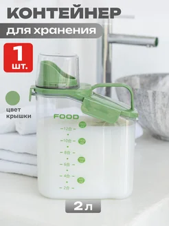 Отзыв на 