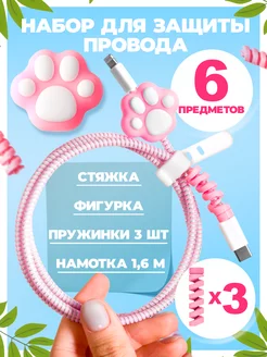 Отзыв на 