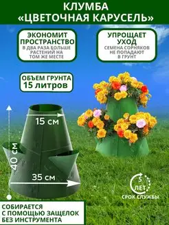 Отзыв на 