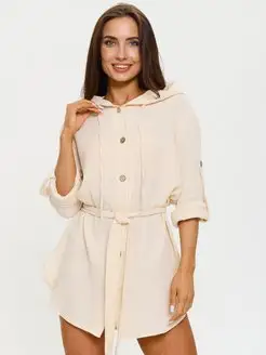 Распродажа .