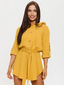 Распродажа .