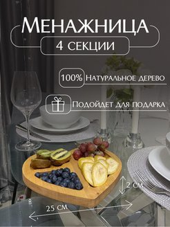 Отзыв на 