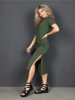 Распродажа .