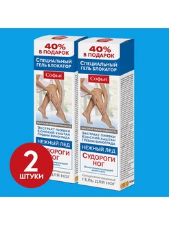Отзыв на 