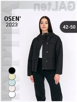 Отзыв на 