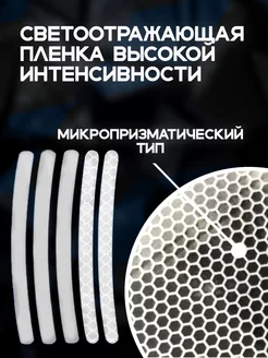 Отзыв на 