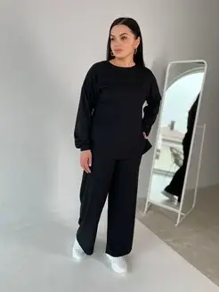 Отзыв на 