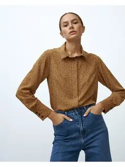 Отзыв на 