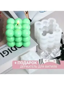 Отзыв на 