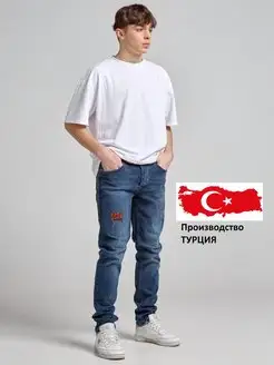 Отзыв на 