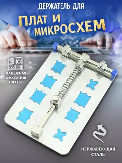 Отзыв на 