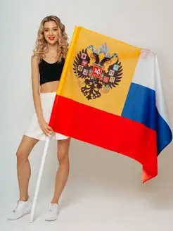 Отзыв на 