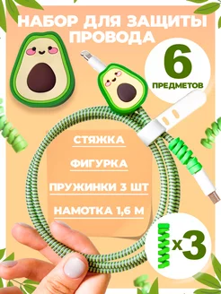Отзыв на 