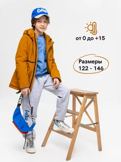 Отзыв на 