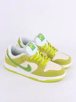 Скидка на Кроссовки SB Dunk Low