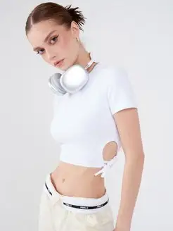 Отзыв на 