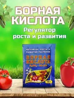 Отзыв на 