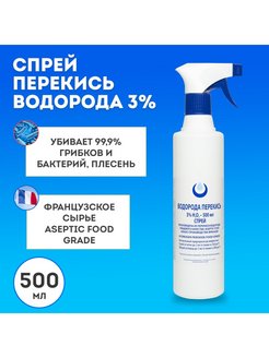 Отзыв на 