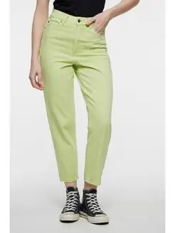 Распродажа .