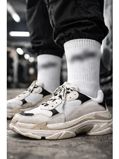 Распродажа 