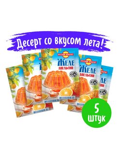 Отзыв на 