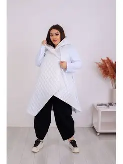 Распродажа .