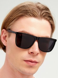 Скидка на Солнцезащитные очки мужские с поляризацией