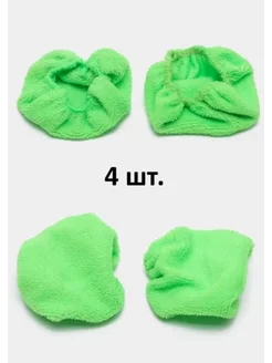 Отзыв на 