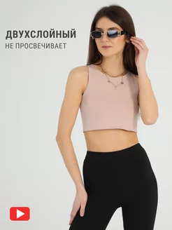 Отзыв на 