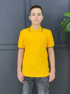 Отзыв на 