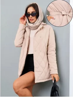 Распродажа .