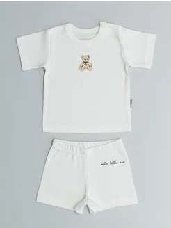 Распродажа .