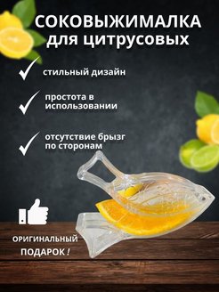 Отзыв на 