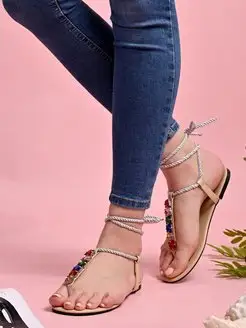 Распродажа .