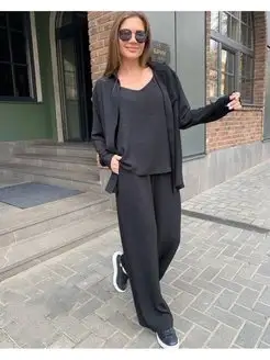 Отзыв на 
