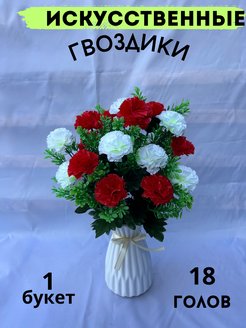 Отзыв на 