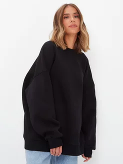 Распродажа  Размеры: 42-46 46-50 38-42 