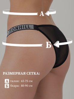 Отзыв на 