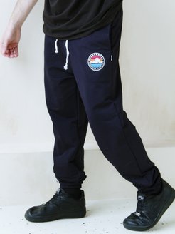 Скидка на брюки мужские спортивные штаны летние джоггеры