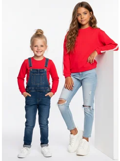 Распродажа 