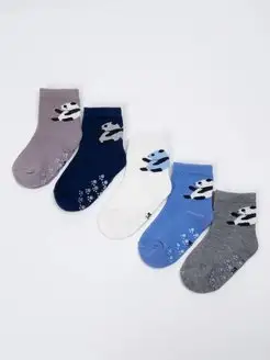 Отзыв на 