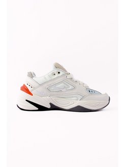 Скидка на Кроссовки NIKE M2K TEKNO