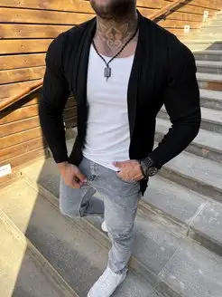 Распродажа  Размеры: 46 