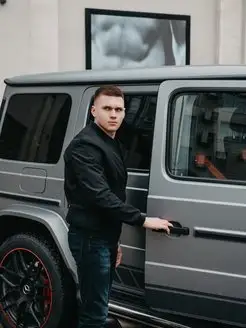 Отзыв на 