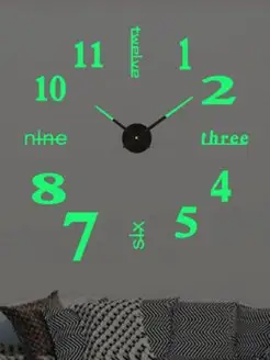 Отзыв на 
