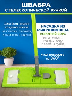 Отзыв на 
