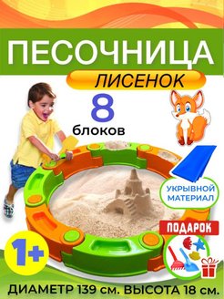 Распродажа 