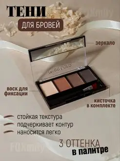 Отзыв на 