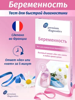 Отзыв на 