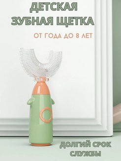 Отзыв на 